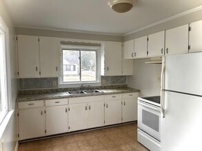 92 Willis Ave, Unit 96 Willis Ave in Rochester, NY - Building Photo - Building Photo