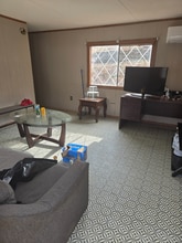 1075 Sweeten Creek Rd in Asheville, NC - Building Photo - Building Photo