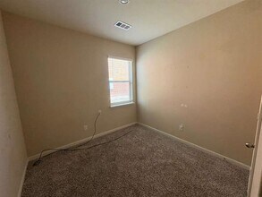 306 Golden Sands Ln in Princeton, TX - Building Photo - Building Photo