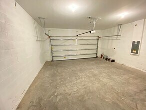 35606 Buttonweed Trl in Zephyrhills, FL - Building Photo - Building Photo