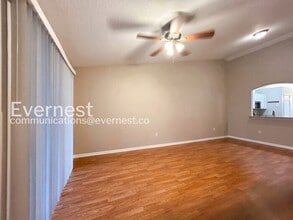 3435 Village Green Ct in St. Cloud, FL - Building Photo - Building Photo