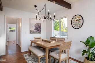 1850 Kaweah Dr in Pasadena, CA - Building Photo - Building Photo