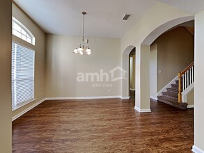 3520 Laurel Mill Dr in Orange Park, FL - Building Photo - Building Photo