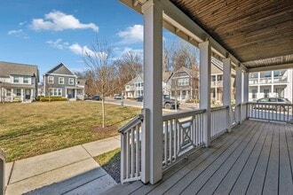 713 Mill Creek Meadow Dr in Nashville, TN - Building Photo - Building Photo