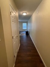 153 Weatherby Landing Dr in O'Fallon, MO - Building Photo - Building Photo
