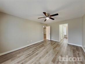 112 Glengariff Ln in Clayton, NC - Building Photo - Building Photo