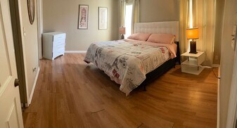 2734 Rio Grande Trail in Kissimmee, FL - Building Photo