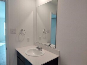 5724 Rockrose Ln in Princeton, TX - Building Photo - Building Photo