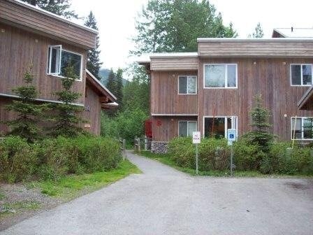 property at 353 Hightower Rd