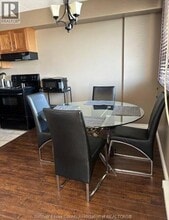 150 Park St W in Windsor, ON - Building Photo - Building Photo