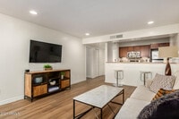 4120 N 78th St photo'