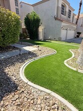 2121 Tyler Dr in Henderson, NV - Building Photo - Building Photo