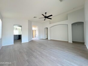 3114 E Winged Foot Dr in Chandler, AZ - Building Photo - Building Photo