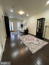 1929 16th St NW in Washington, DC - Building Photo - Building Photo