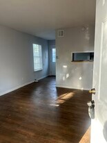 1919 Metairie Ave, Unit b in Metairie, LA - Building Photo