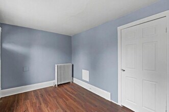 118 E Concordia Ave in Milwaukee, WI - Building Photo - Building Photo