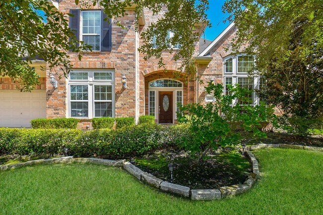 2403 Galleon Point Ct in Pearland, TX - Building Photo - Building Photo