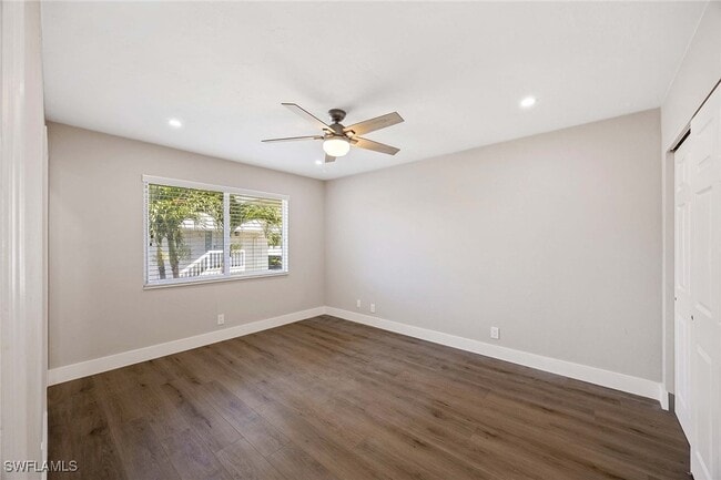 property at 707 Neapolitan Way