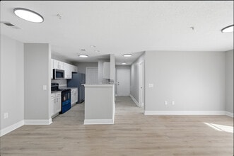 Cottonwood Estates in Jackson, AL - Building Photo - Building Photo