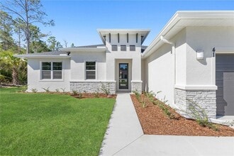 2767 Samovar Terrace in North Port, FL - Building Photo - Building Photo