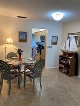 5970 80th St N in St. Petersburg, FL - Building Photo - Building Photo