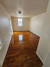 1804 11th St in Two Rivers, WI - Building Photo - Building Photo