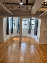 6225 N Kenmore Ave in Chicago, IL - Building Photo - Building Photo
