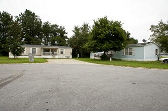 Hunter Ridge in Jonesboro, GA - Building Photo - Building Photo
