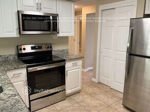 3535 Latimer St in New Port Richey, FL - Foto de edificio - Building Photo