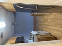 256 Sunset Ct photo'