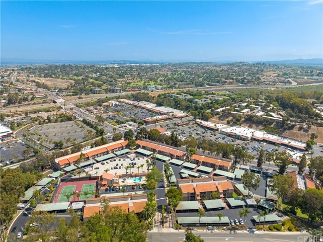 property at 2334 Hosp Way