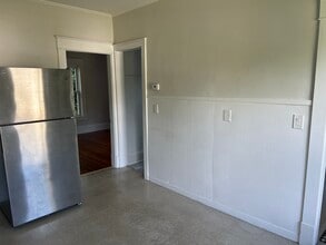 274 Montague City Rd, Unit C in Turners Falls, MA - Building Photo - Building Photo