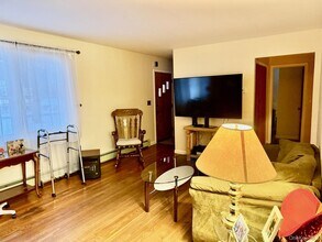 230 Warn Ave in Pine Bush, NY - Building Photo - Building Photo