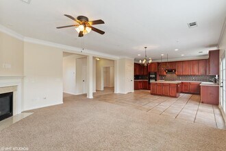 379 Roseglen Dr NW in Marietta, GA - Building Photo - Building Photo