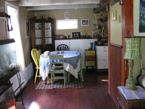 4 4th Alley in Athens, NY - Building Photo - Building Photo