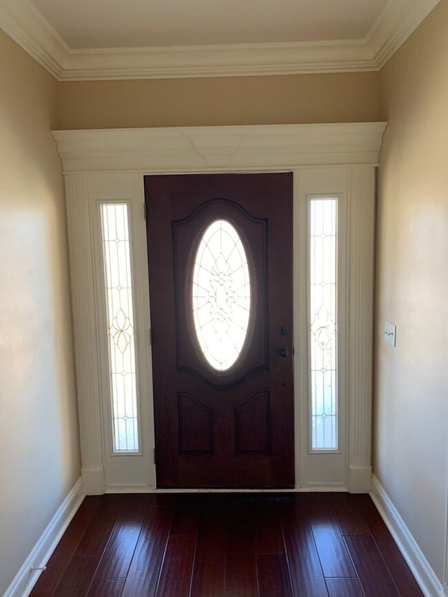 112 Brooke Ln in Enterprise, AL - Building Photo - Building Photo