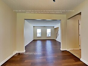 10015 Baxter Caldwell Dr in Charlotte, NC - Building Photo - Building Photo