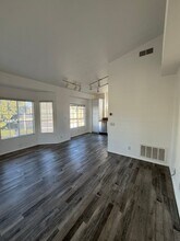 23412 Pacific Park Dr in Aliso Viejo, CA - Building Photo - Building Photo