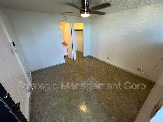 property at 1301 Lusitana St