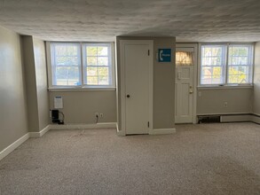 41 Salem St in Woburn, MA - Building Photo - Building Photo