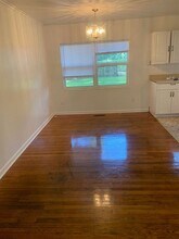 712 Coble Dr in Tallahassee, FL - Building Photo - Building Photo