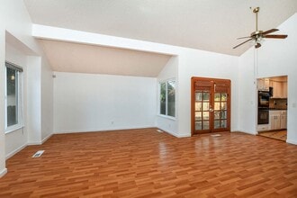 805 Hawk Ct in Antioch, CA - Building Photo - Building Photo