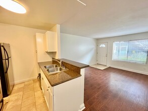 4440 Cherokee Ave in San Diego, CA - Building Photo - Building Photo