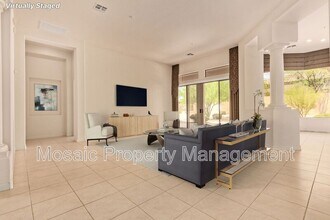 34418 N 99th St in Scottsdale, AZ - Building Photo - Building Photo
