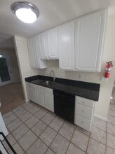 527 Upland St in Pottstown, PA - Building Photo - Building Photo