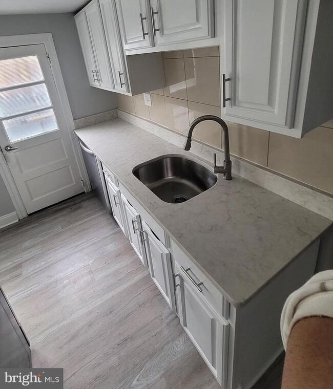 property at 160 McClellan St