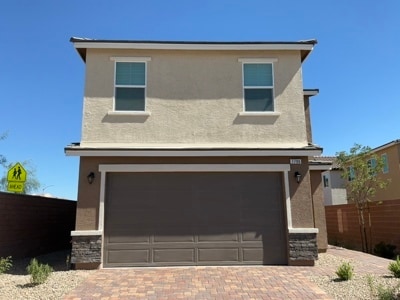 7796 Roaring Fork Ct