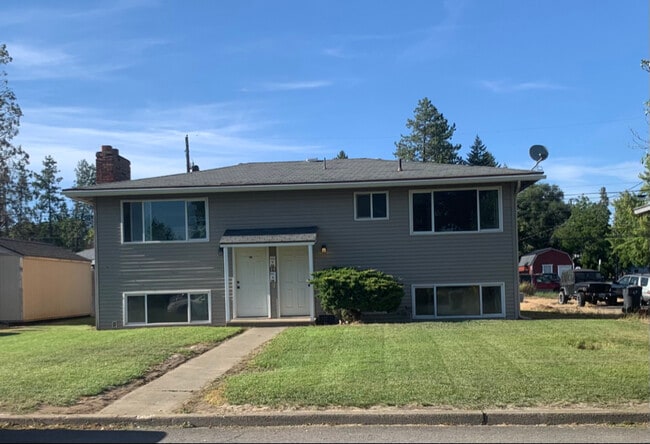 property at 610 Villard St