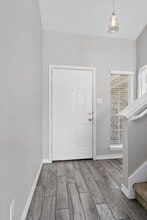 440 Grey Feather Ct in Round Rock, TX - Building Photo - Building Photo