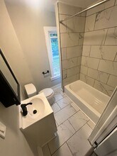 126 Spring St in Trenton, NJ - Building Photo - Building Photo